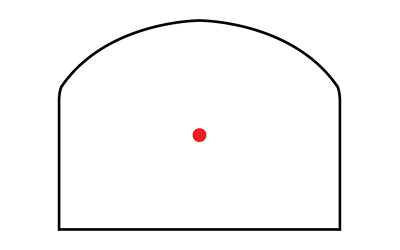 200943860.jpg