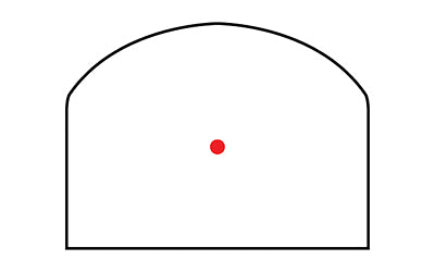 200943867.jpg