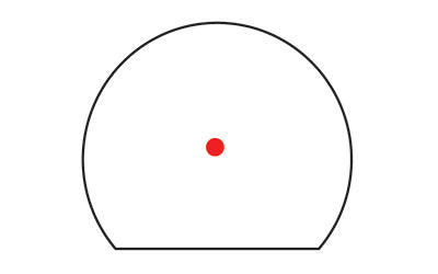 200943871.jpg