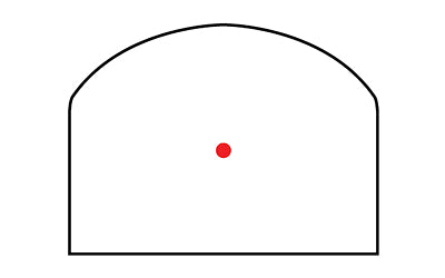 200943874.jpg