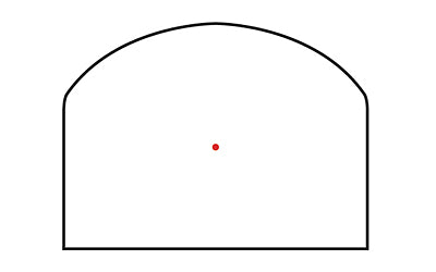 200944942.jpg