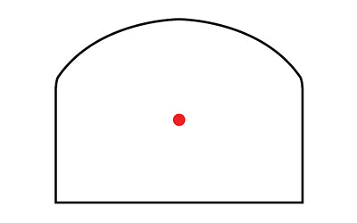 200948724.jpg