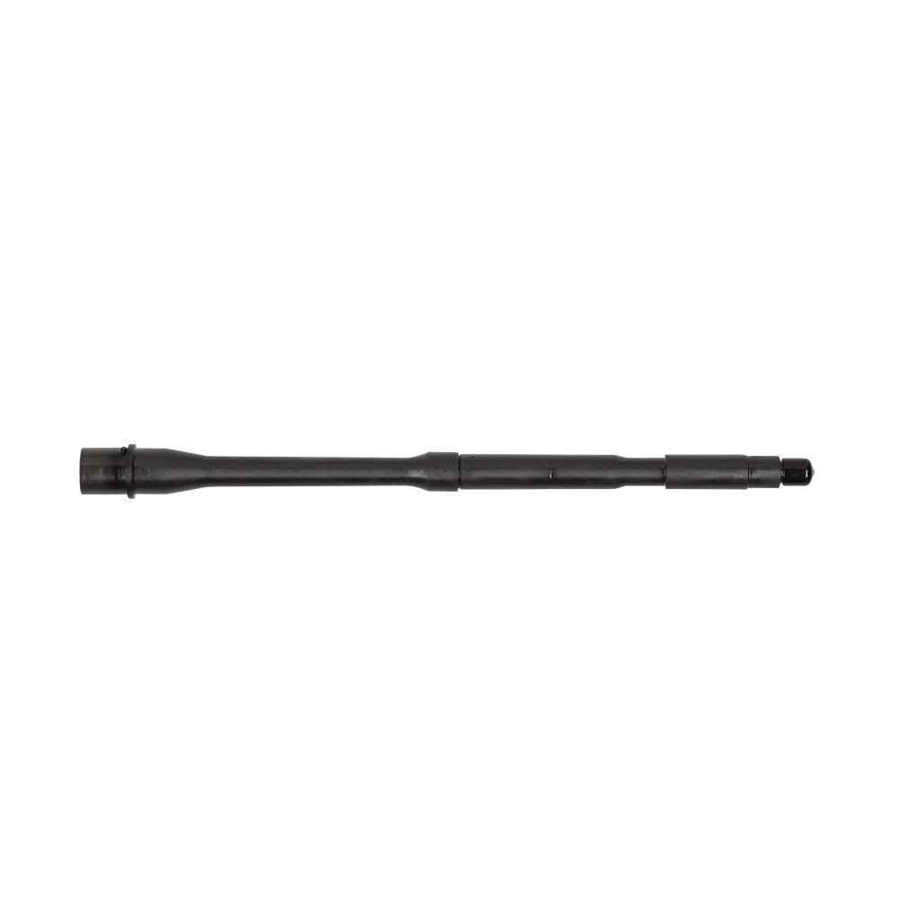 FN AR-15 14.7&quot; 1:7 MID-LENGTH GAS GOVT