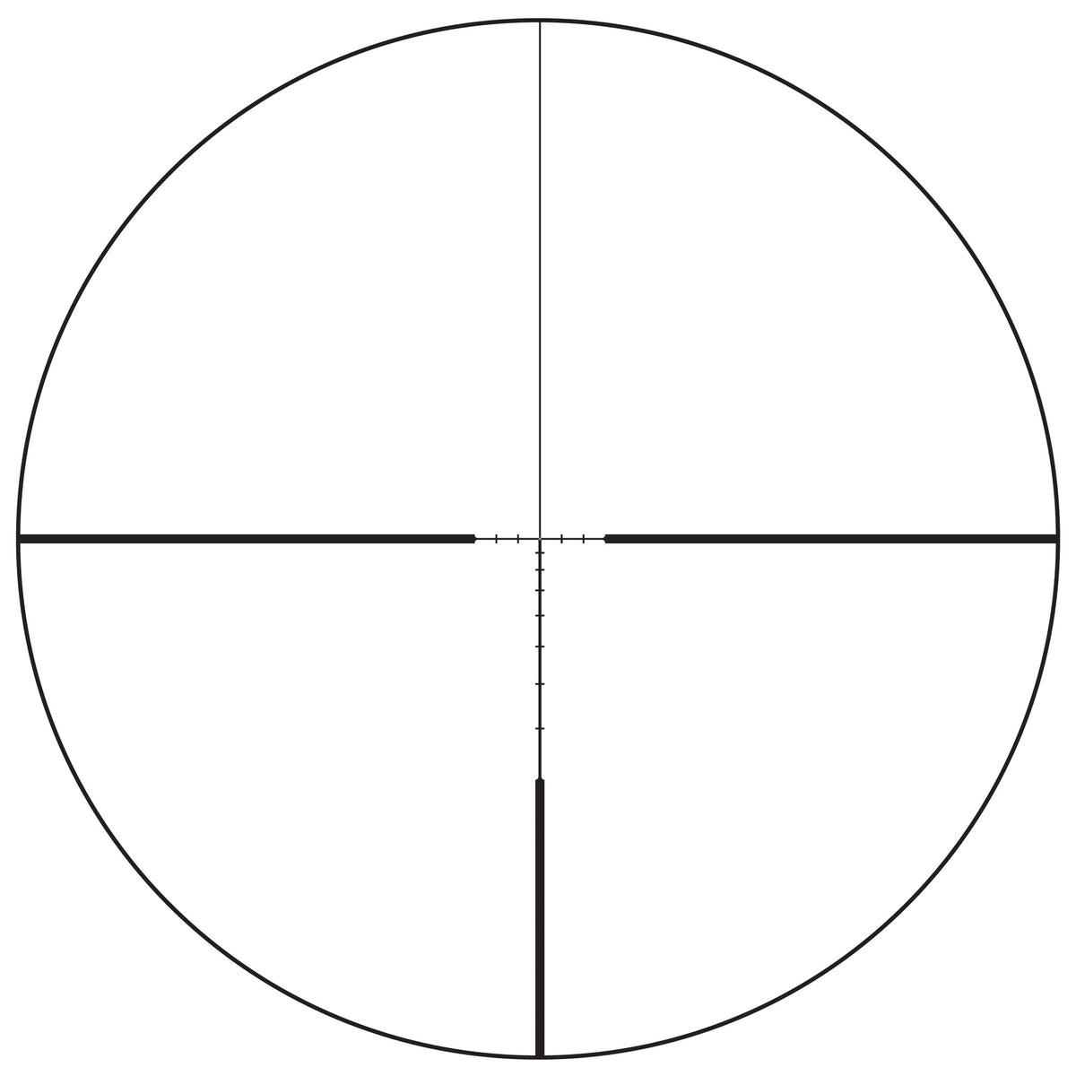 201139547.jpg
