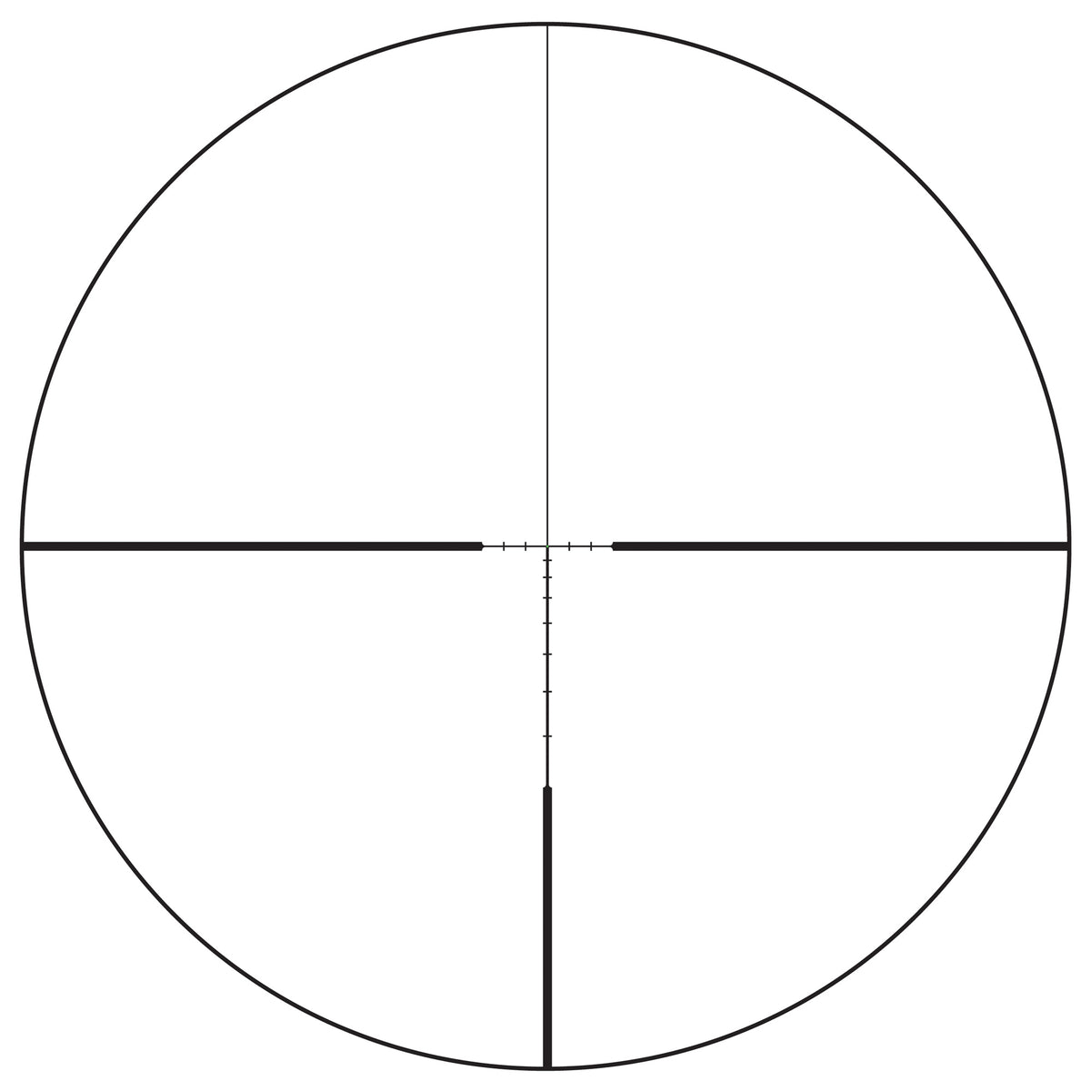 201139583.jpg