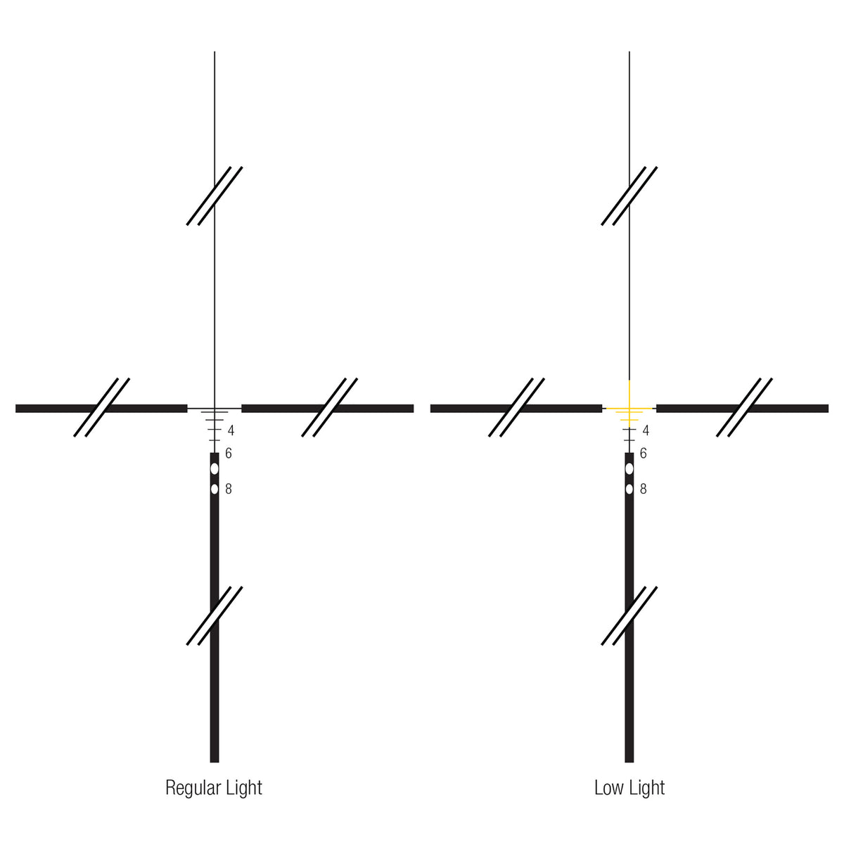 201139605.jpg