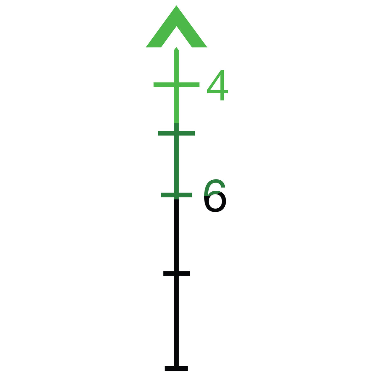 201139645.jpg