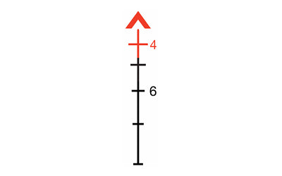 201139658.jpg