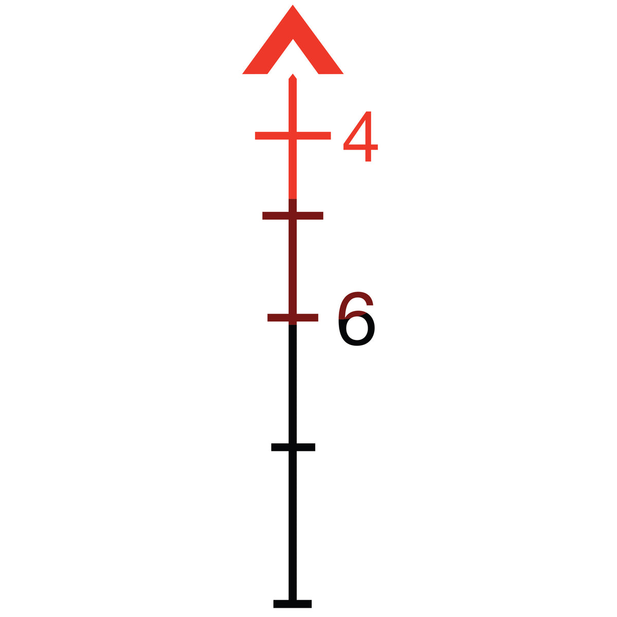 201139667.jpg