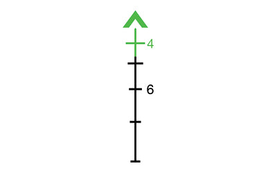 201139672.jpg