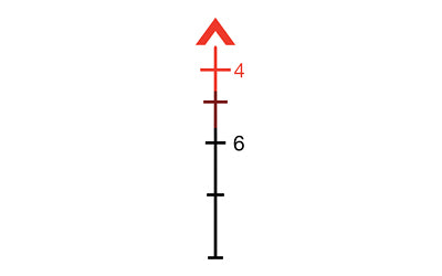201139741.jpg