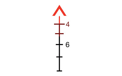 201139758.jpg