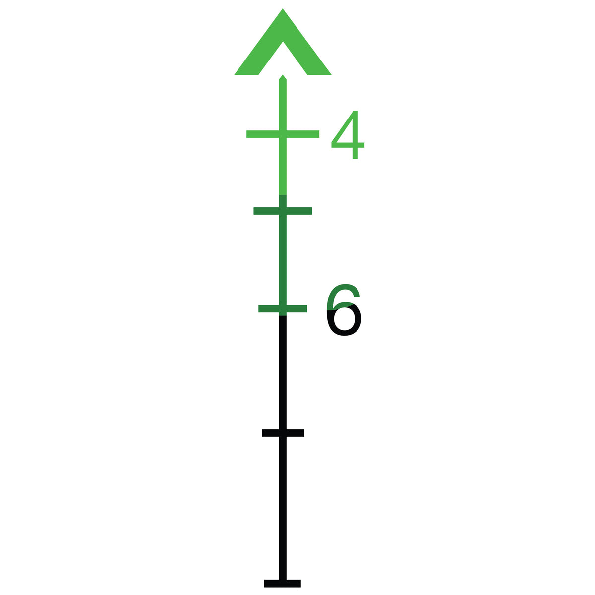 201139766.jpg