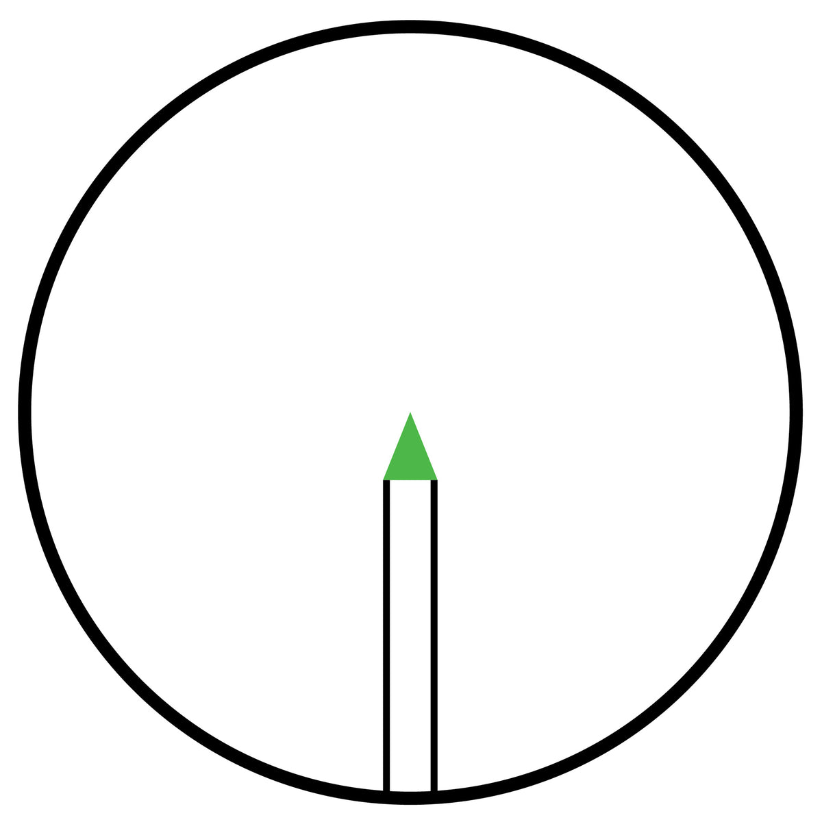 201139786.jpg