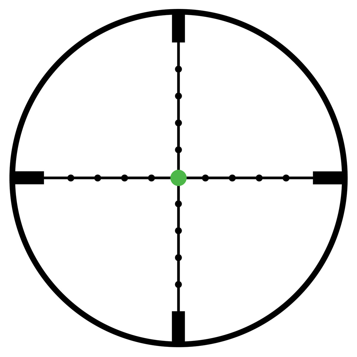 201139802.jpg