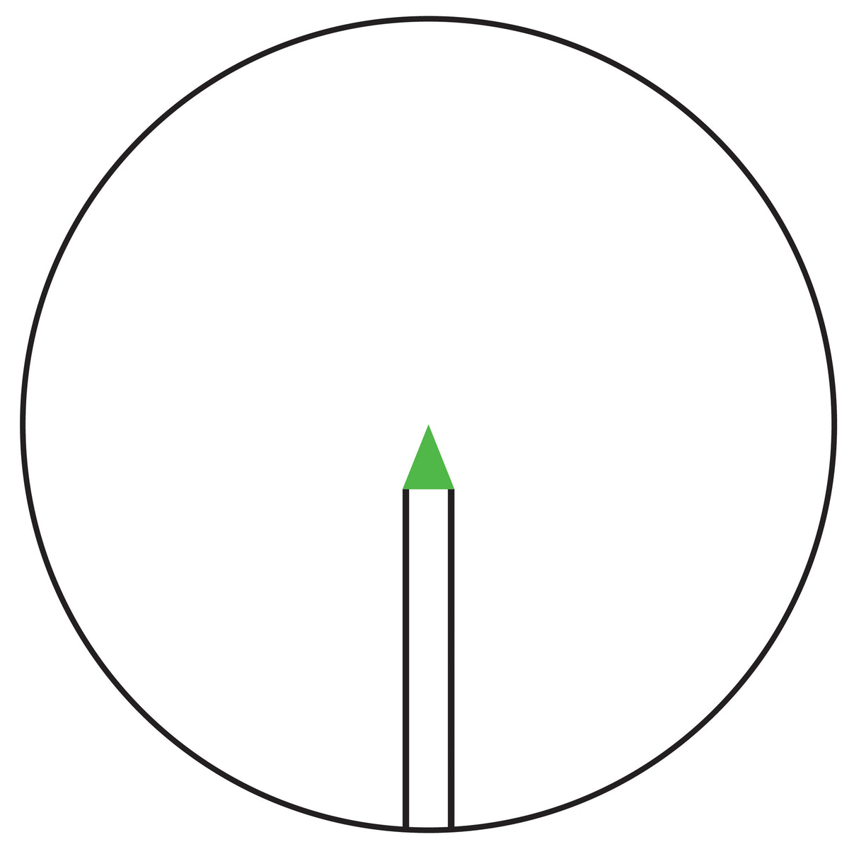 201139806.jpg