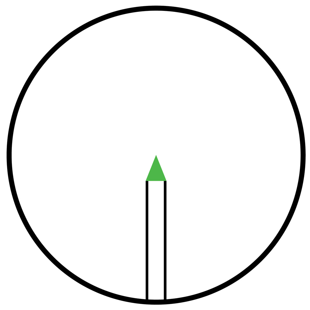 201139814.jpg