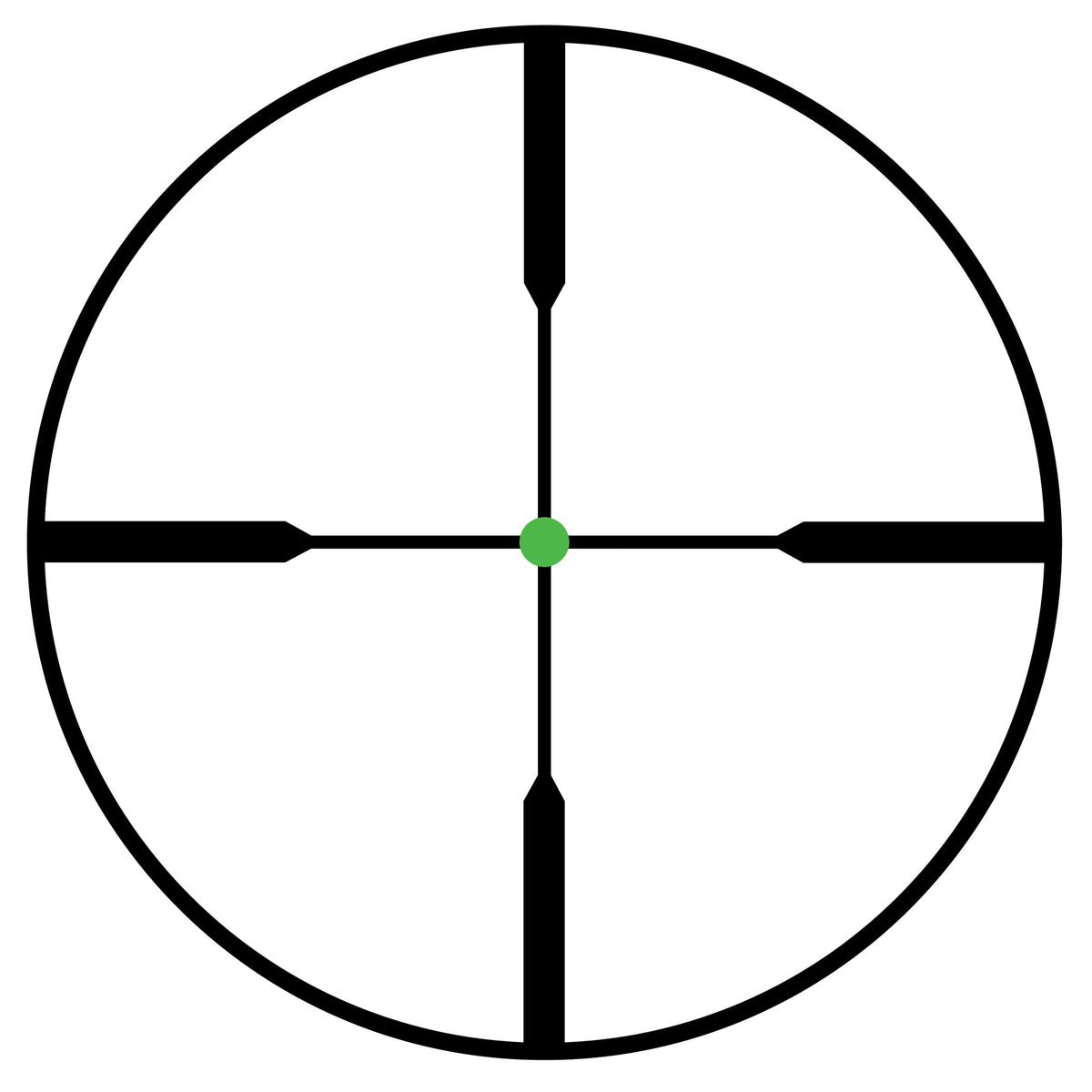 201139821.jpg