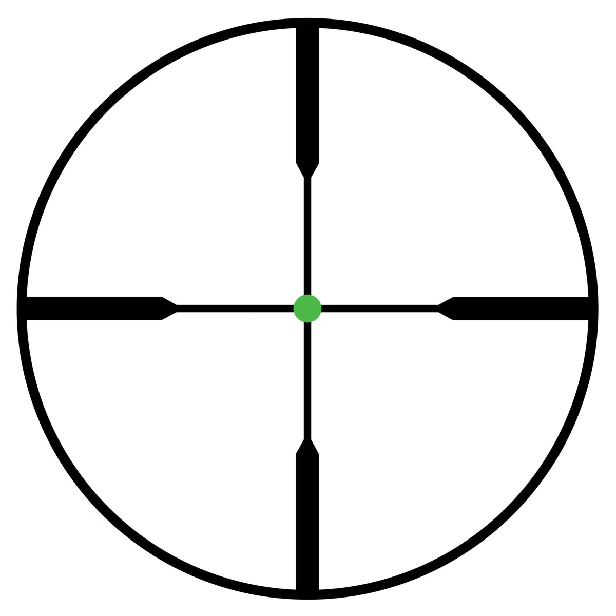 201139825.jpg