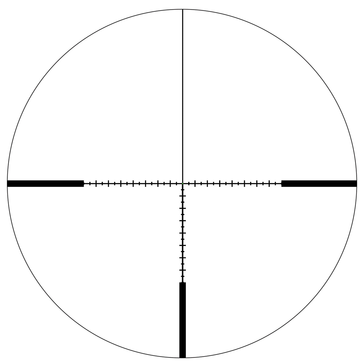 201139836.jpg
