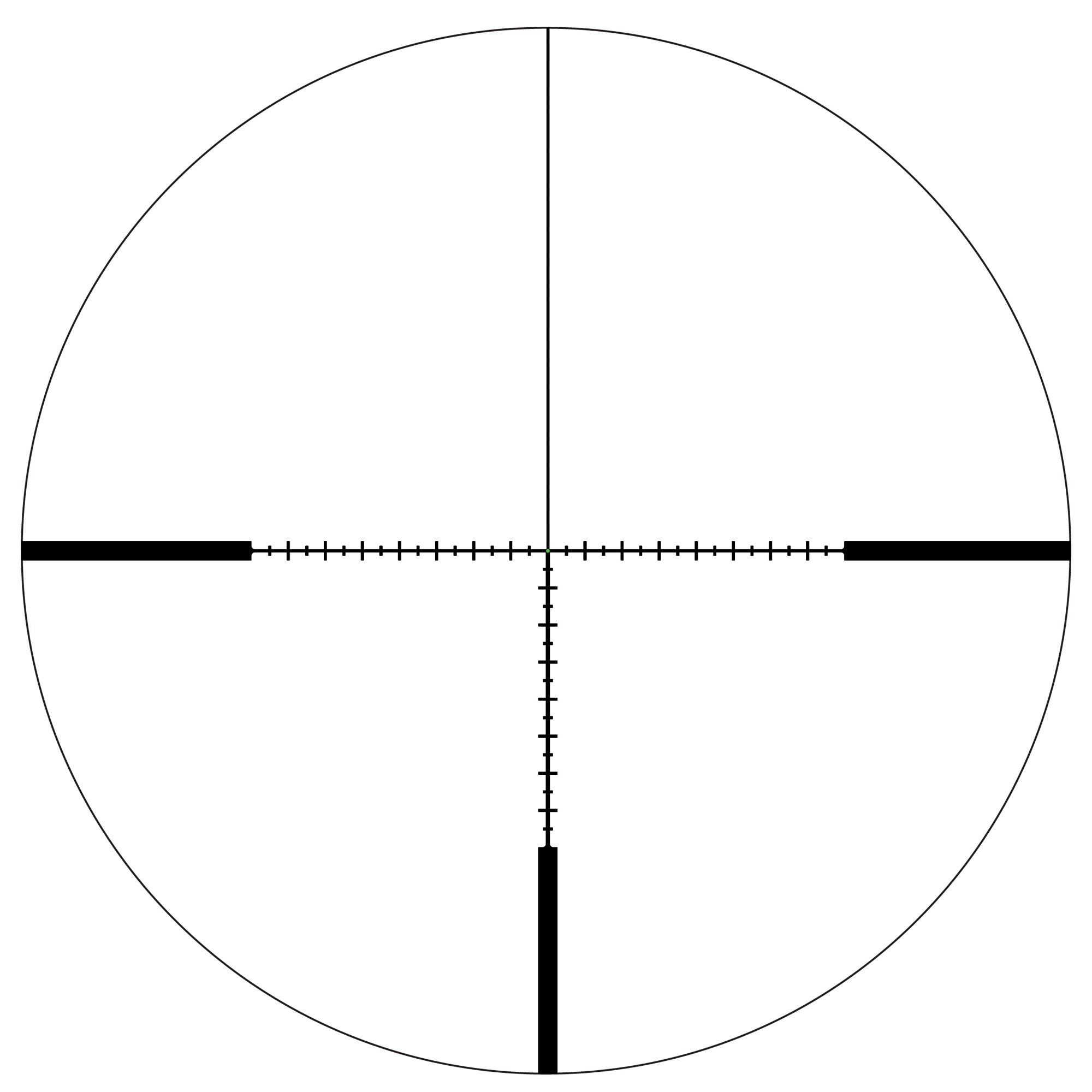 201139833.jpg