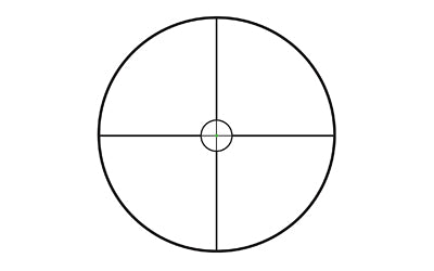 201139841.jpg