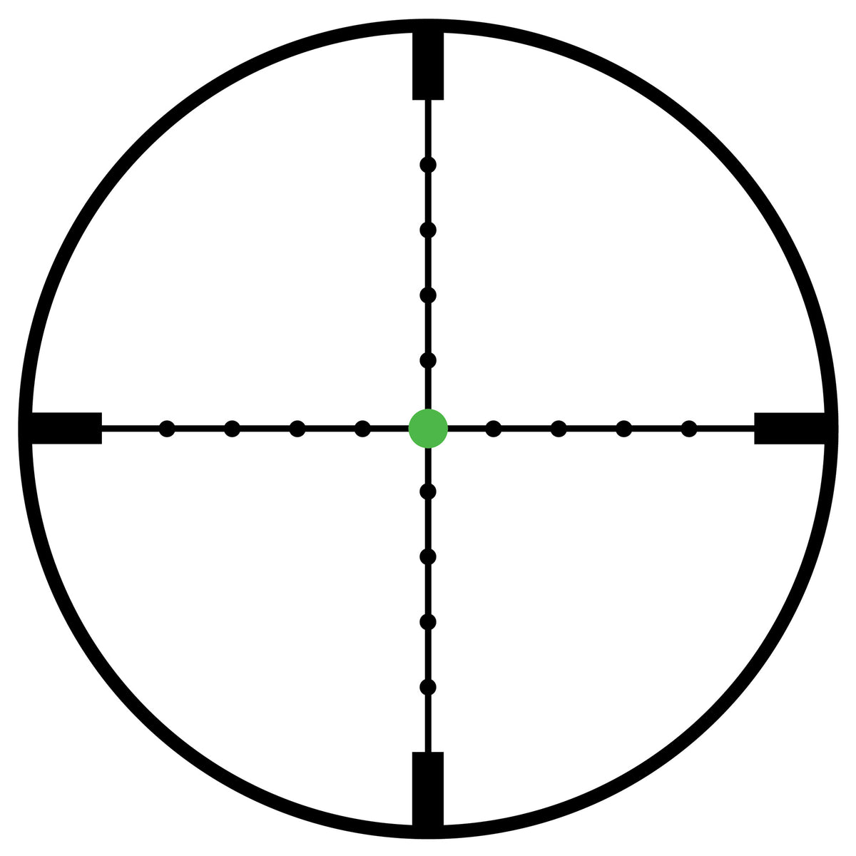 201139846.jpg
