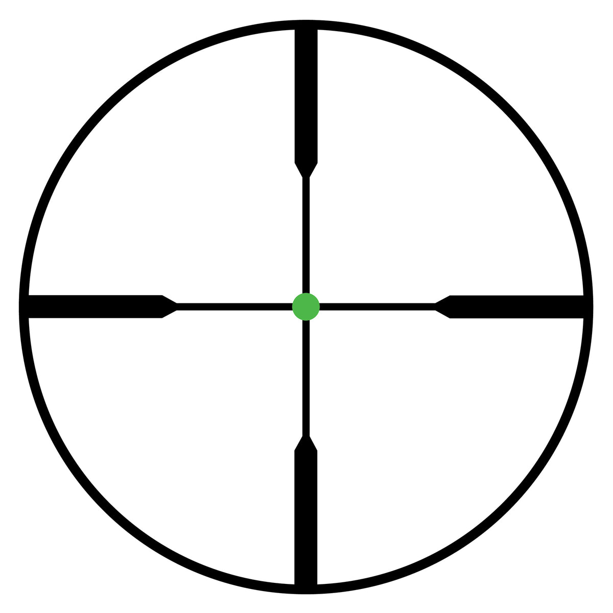 201139855.jpg
