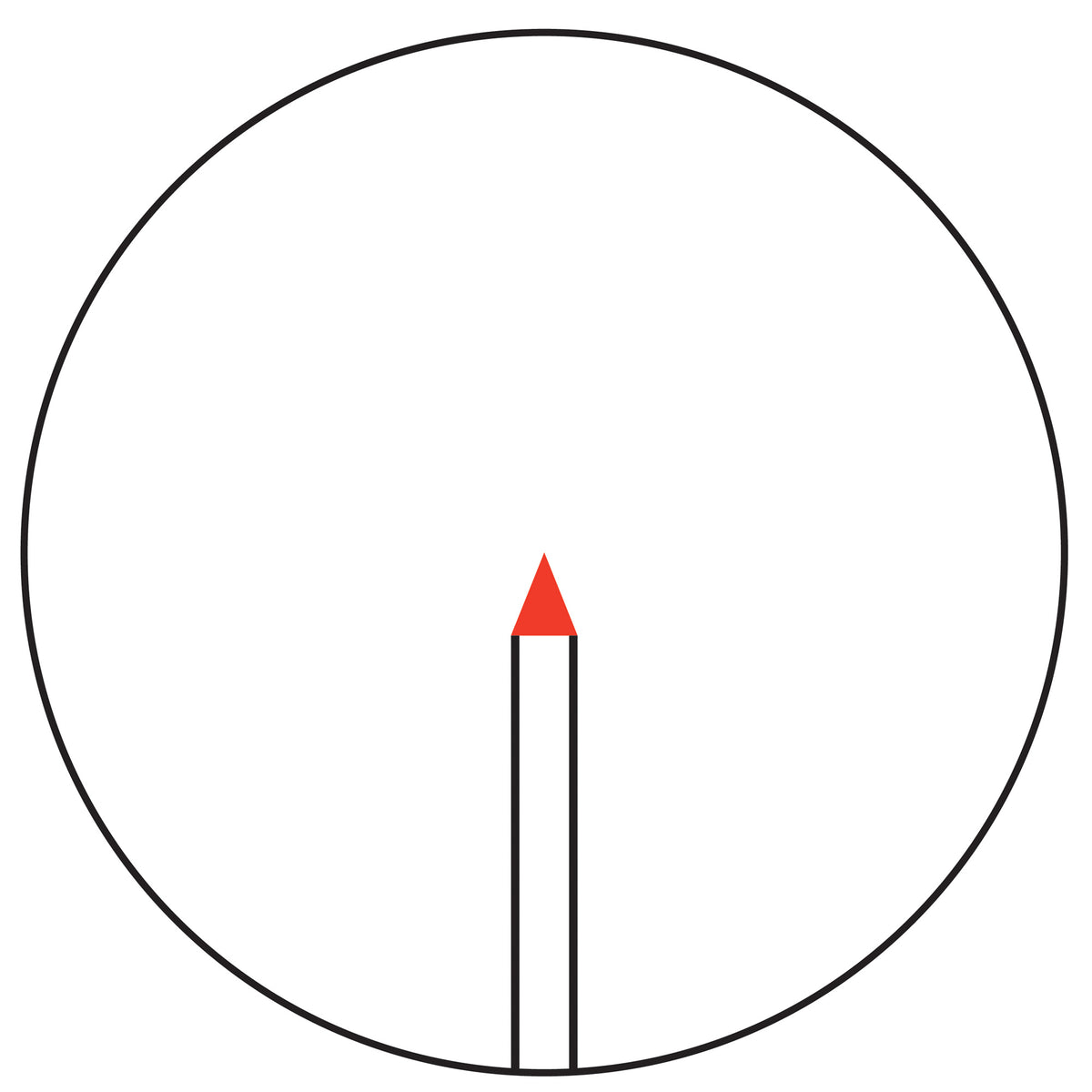 201139867.jpg