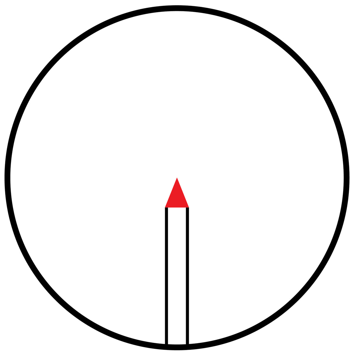 201139871.jpg