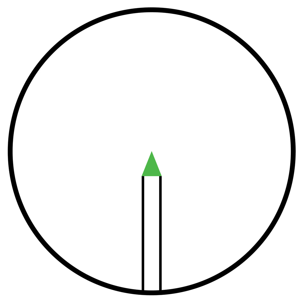 201139875.jpg