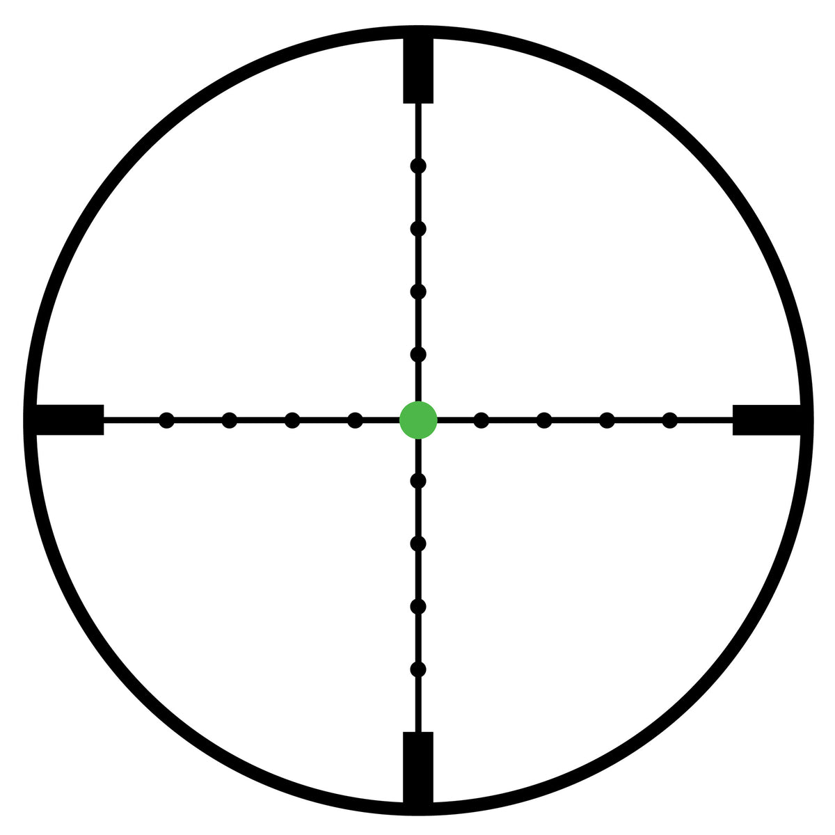 201139884.jpg