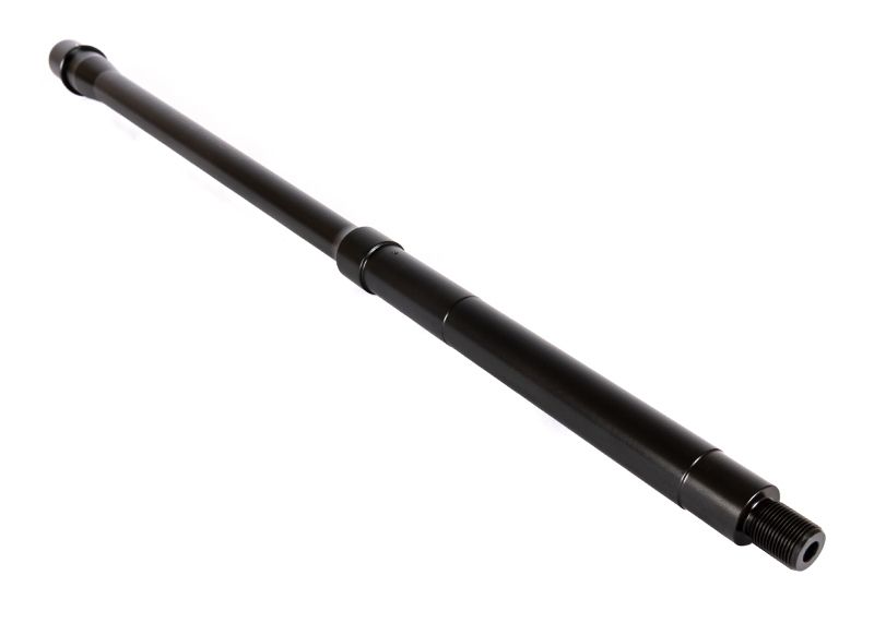 BALLISTIC ADV 20&quot; 5.56 GOVT PROF BBL MODERN