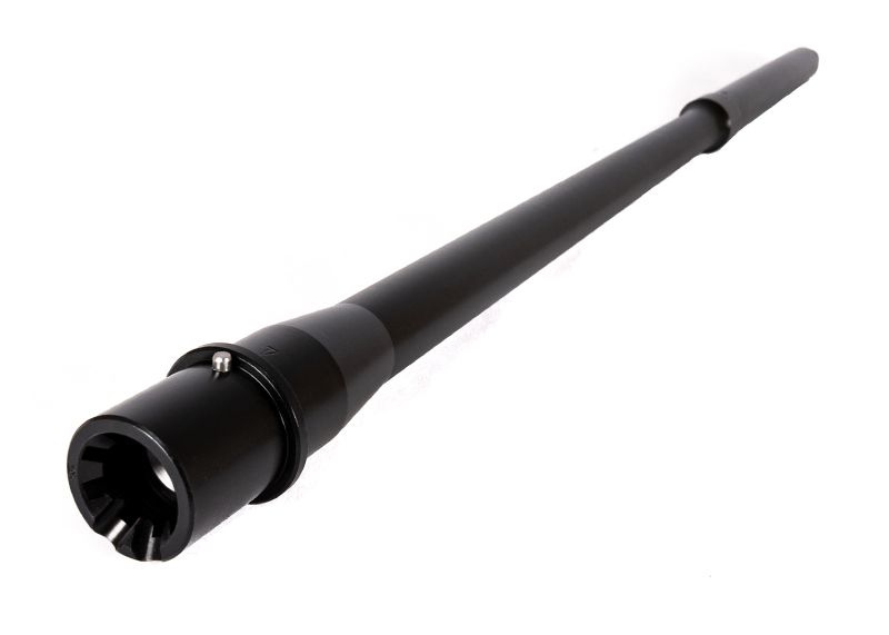 BALLISTIC ADV 20&quot; 5.56 GOVT PROF BBL MODERN