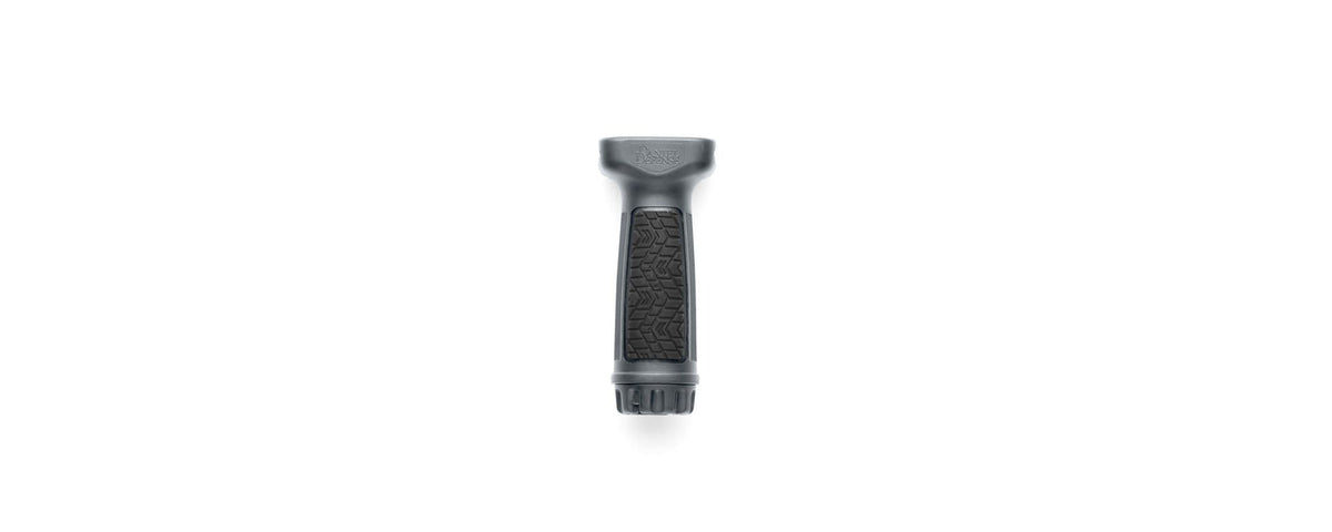 DD Vertical Foregrip Tornado