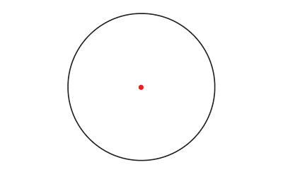 227439304.jpg