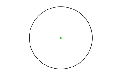 227439345.jpg