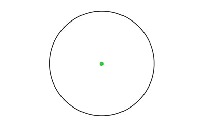 227439385.jpg