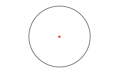 227439412.jpg