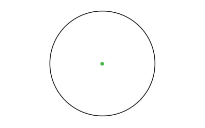 227439466.jpg