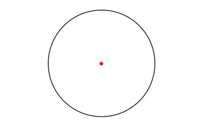 229513985.jpg