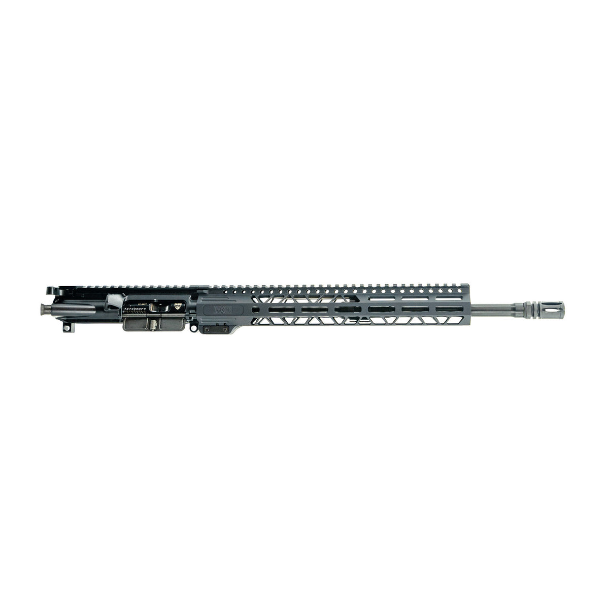 FAXON ASCENT COMPLETE 350 LEGEND UPPER 16"