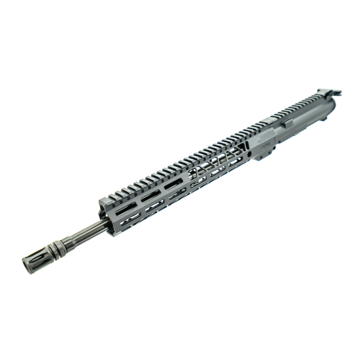 FAXON ASCENT COMPLETE 350 LEGEND UPPER 16"