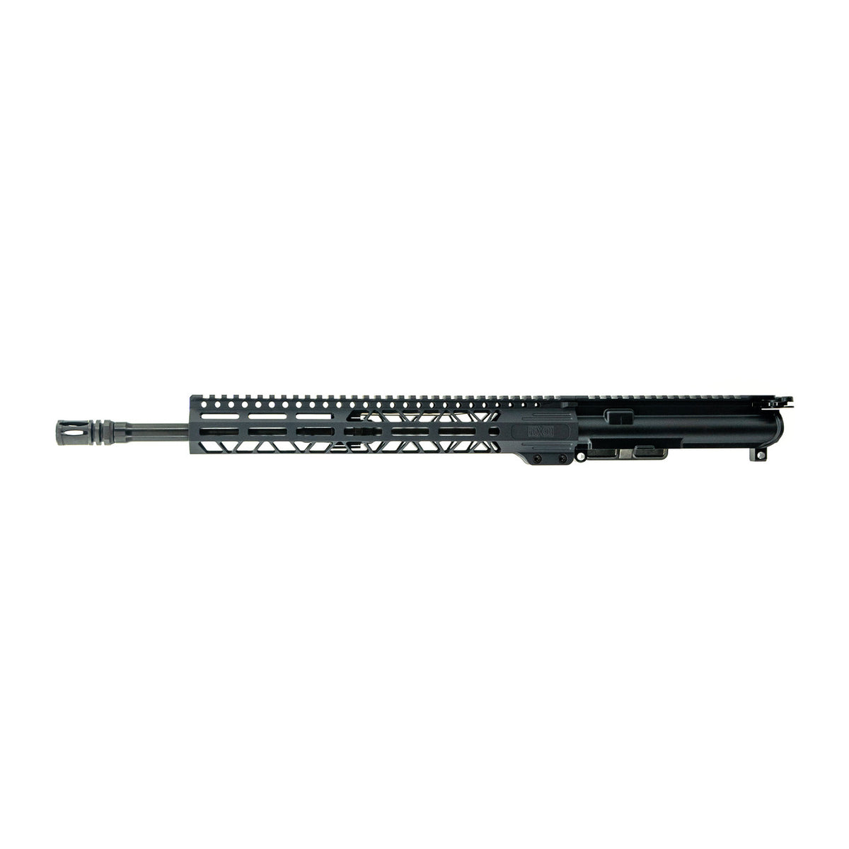 FAXON ASCENT COMPLETE 350 LEGEND UPPER 16"