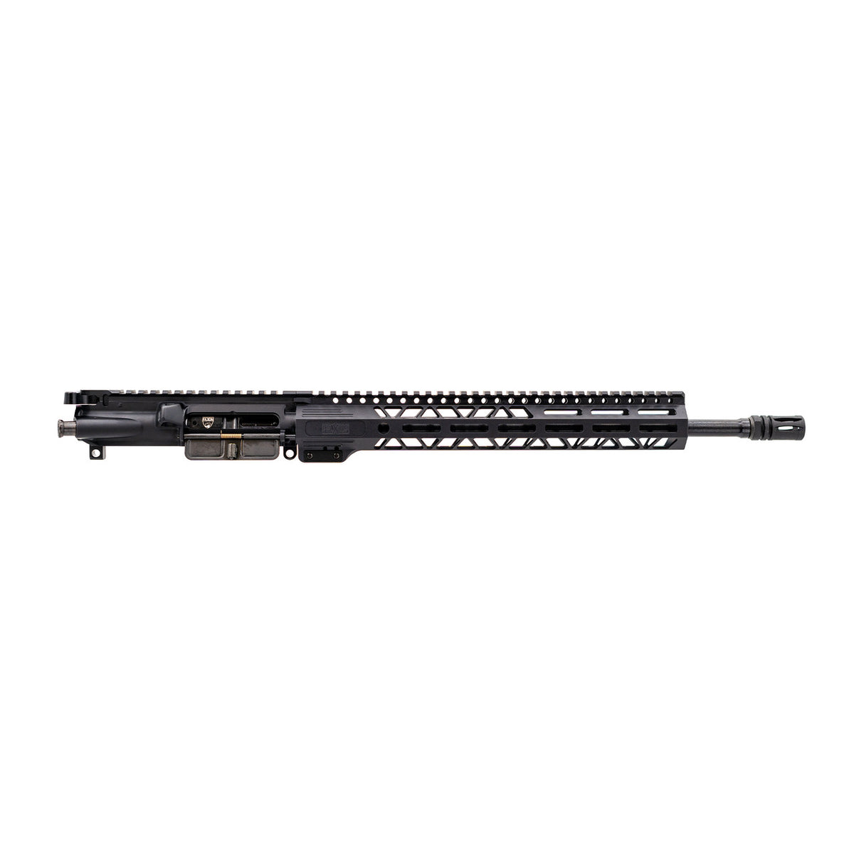 FAXON BANTAM COMPLETE 9MM UPPER 16&quot;