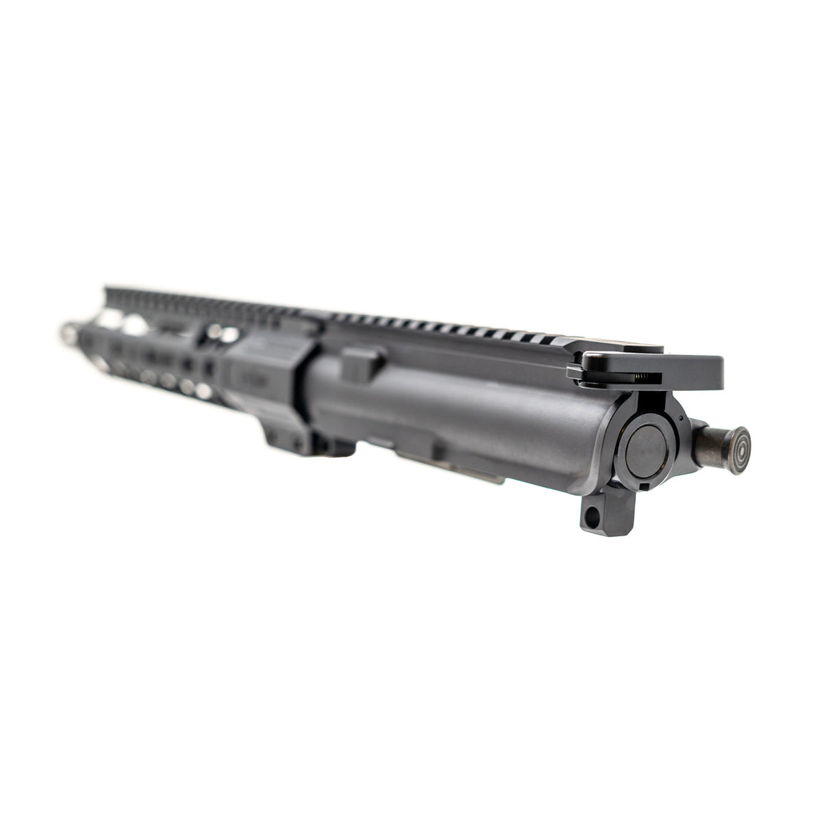 FAXON BANTAM COMPLETE UPPER 9MM 10.5&quot;
