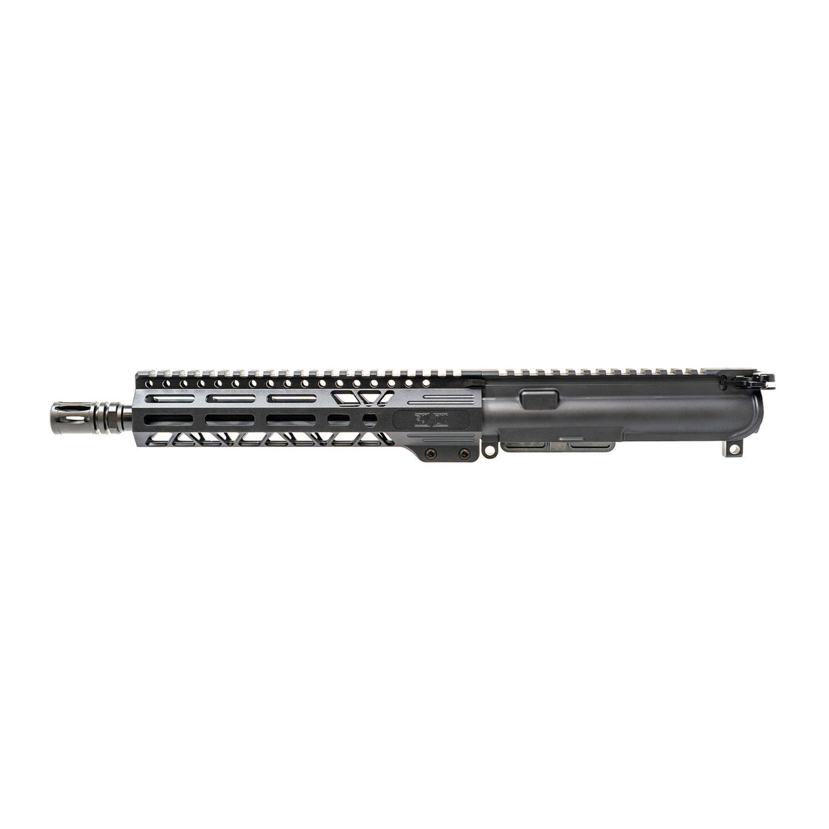 FAXON BANTAM COMPLETE UPPER 9MM 10.5&quot;