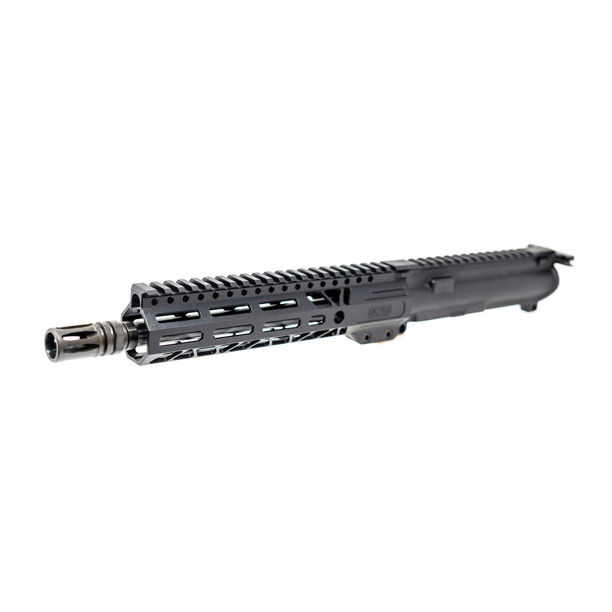 FAXON BANTAM COMPLETE UPPER 9MM 10.5&quot;