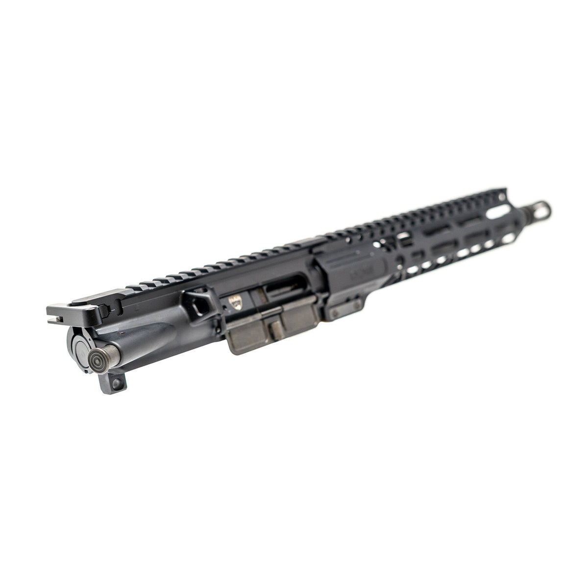 FAXON BANTAM COMPLETE UPPER 9MM 10.5&quot;