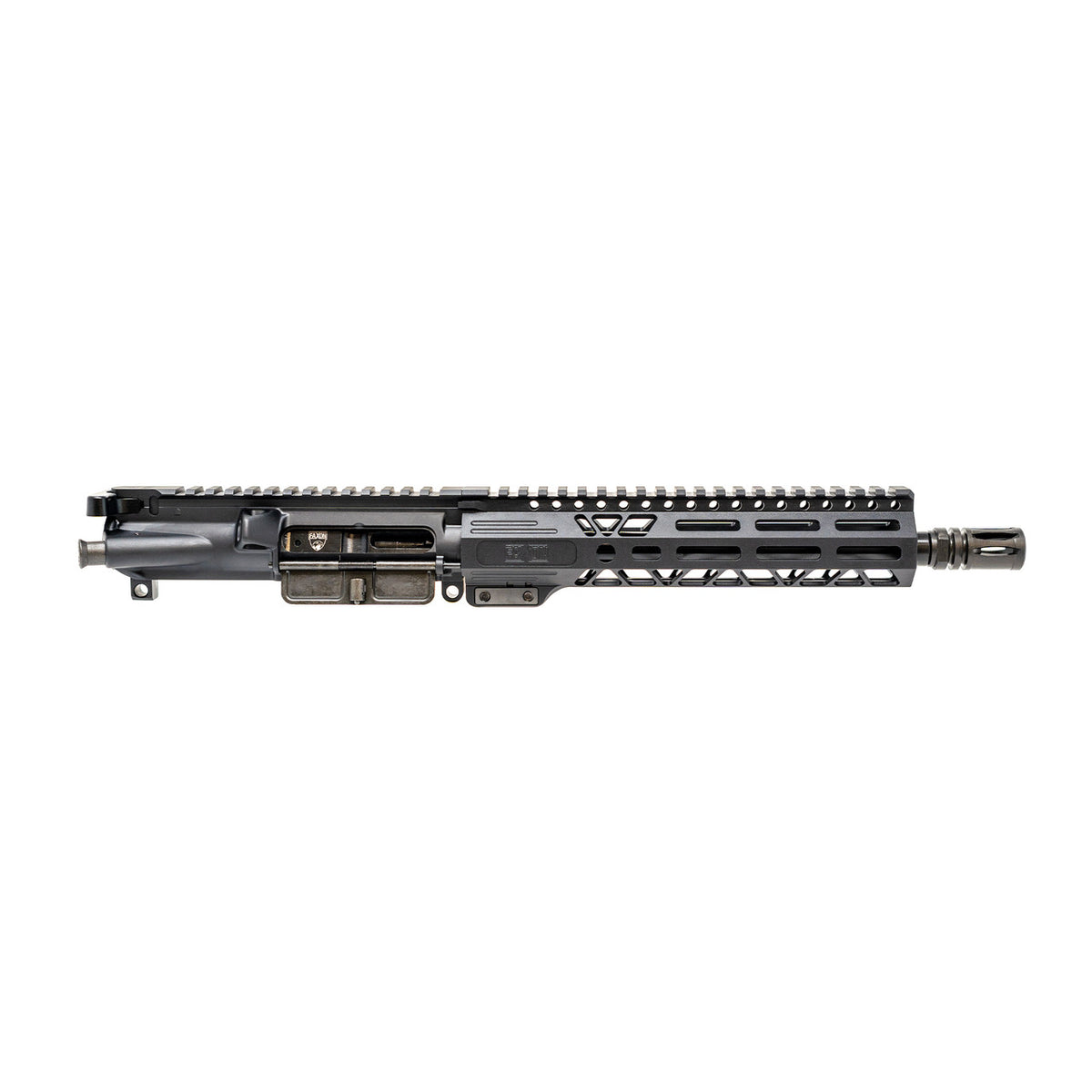FAXON BANTAM COMPLETE UPPER 9MM 10.5&quot;